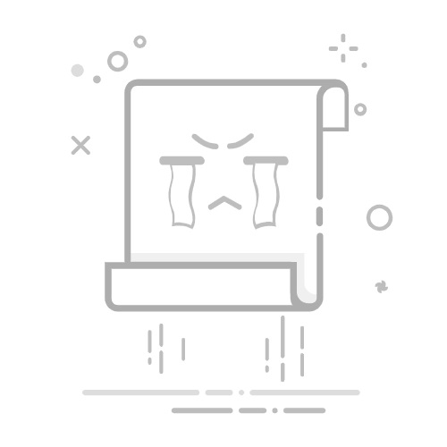 为什么感觉星盘比八字准(为什么八字和星盘完全不一样)